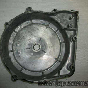 101a-Carter d'alternateur 1200 V-MAX