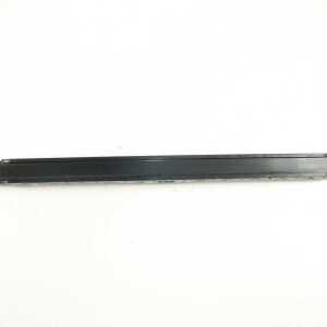 1375-Patin de chaine distribution