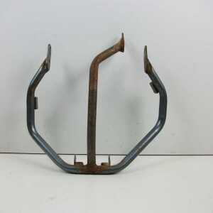 1433a-Sabot protection moteur