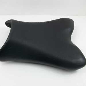1530a-Selle pilote Yamaha FZ8