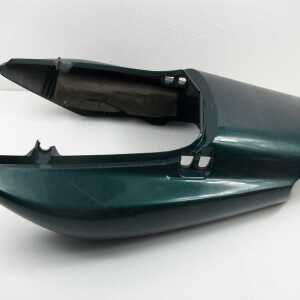 1537a-Coque arrière Yamaha XJR 1300