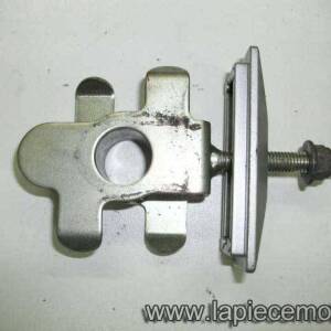 326-Tendeur de chaine SUZUKI 650 SV K7 ABS