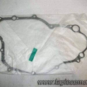 77-Joint carter embrayage YAMAHA 250 YZF