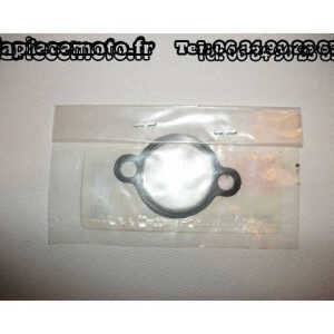 1235-Joint tendeur de dristribution